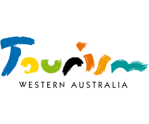 Tourism Western Australia